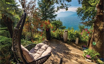 1 bedroom amazing apartment in Rijeka 2