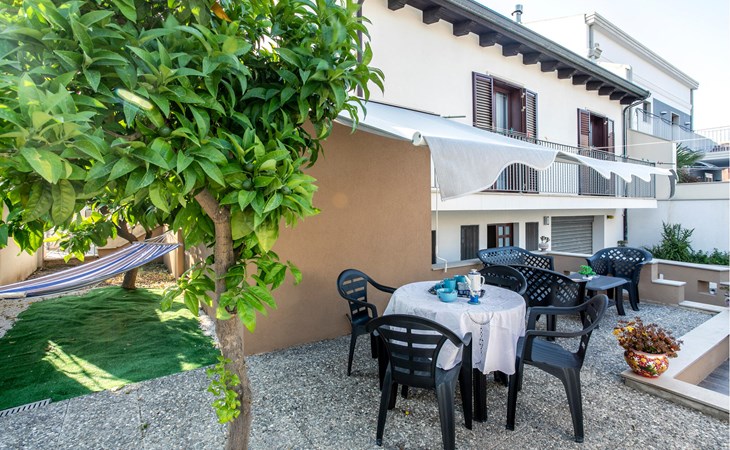 Casa Mimì 1