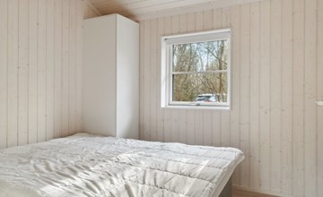 "Jonnhild" - 450 meter van de zee in Zeeland 2