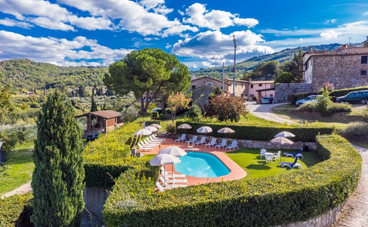 Boerderij op de Achtste 1