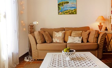 Domaine des Vignes 2