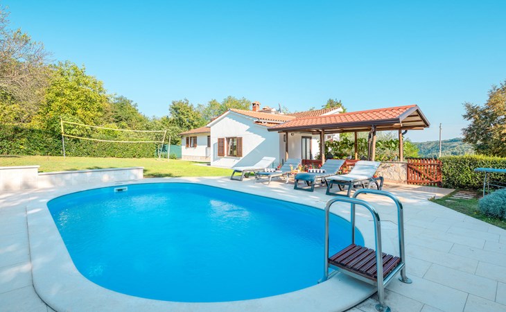 Schatkist (PZN316) 1