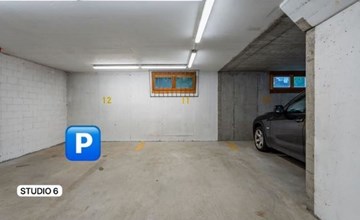 Steil Alva Studios Smit 3