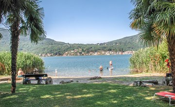 Parcolago (Utoring) 3