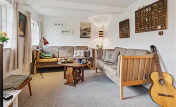 Pet friendly home in Humble with WiFi 3