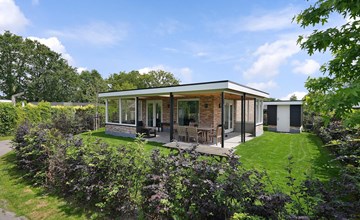 Alexanderpark 44 - Ouddorp  2