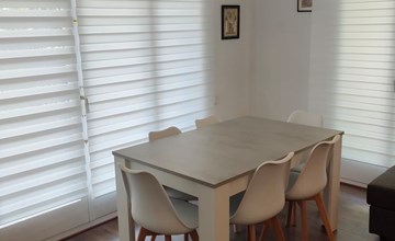 Große Wohnung in Salou 2