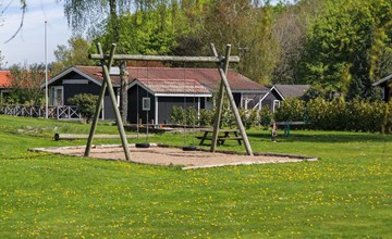 "Freding" - 250 meter van de inham in Zuidoost-Jutland 3