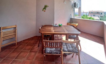 Stunning apartment in Medulin 2