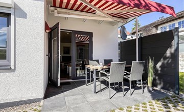 1 bedroom gorgeous home in Haffkrug 2