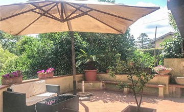 Stunning home in Roma 3