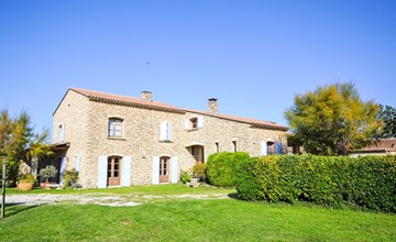 De plataan (VLE101) 3