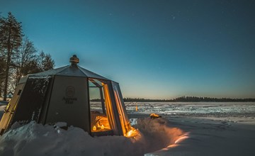 Lystikäms ervaring 3