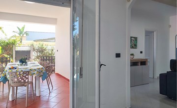 3 bedroom stunning home in Trabia 3