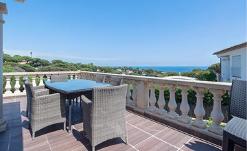 Nice home in Sainte Maxime 2