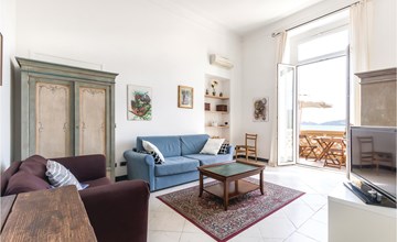 Casa Bellavista 3