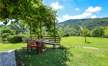 3 bedroom nice home in Borgo Valbelluna 2