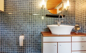 "Akeleje" - 900m from the sea 2