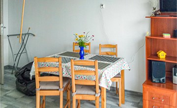 Lovely home in Sianów with kitchen 3