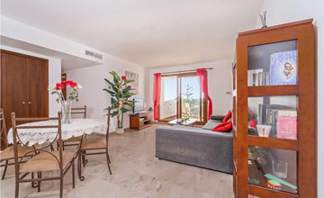 Cozy apartment in Torrevieja 3