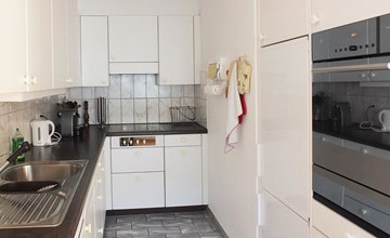 Dorfstraße 53a / 2 3