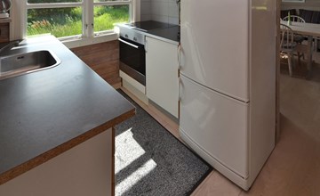 „Tera“ – 600 m vom Meer entfernt in Nordwestjütland 3