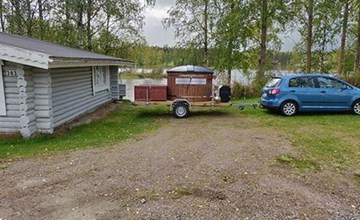 Viljamaa holiday cottages 1 3