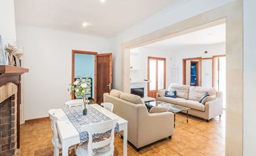 Villa Sa Rapita 3