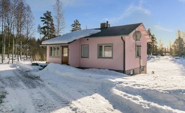 Villa ebba 3