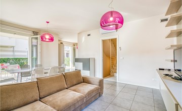 Beautiful home in Puegnago sul garda 3