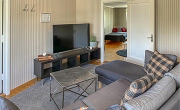 Stunning apartment in Burseryd 3