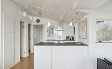 "Veetrikki" - 350m from the sea 2