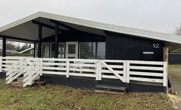 "Jaike" -  from the sea 2