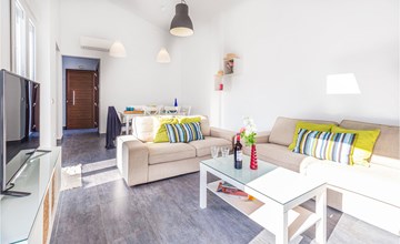 Nice home in Conil de la Frontera 3