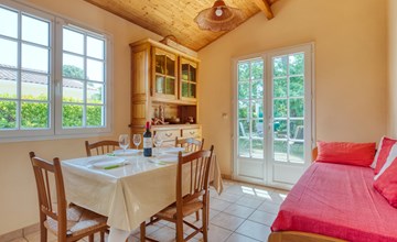 La Bruyère (MVT220) 3