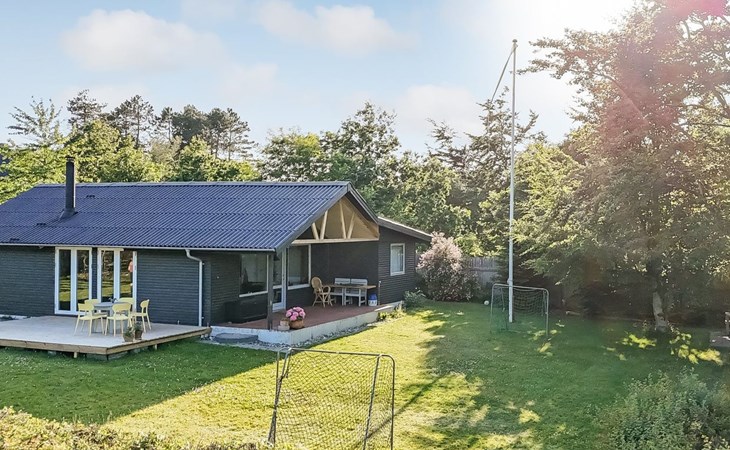 "Meglena" - 250m from the sea 1