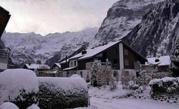 Oberbergstrasse 91b 3