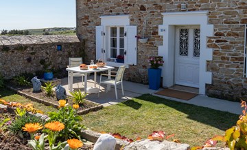 Hortensien (PGF100) 3