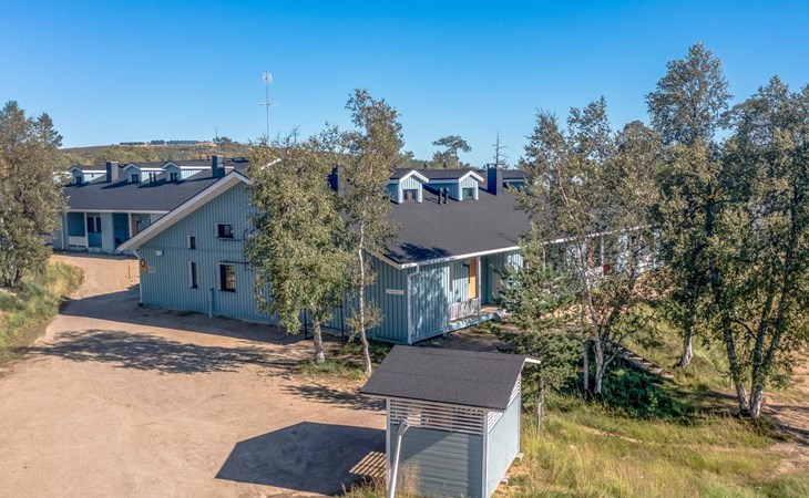 Saarihely a1 1