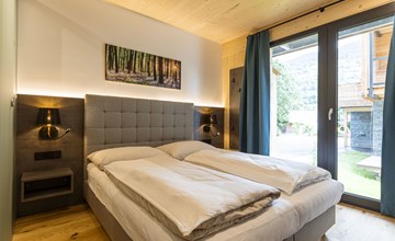 #2a with Sauna & Pool 3