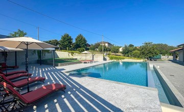 Tenuta Bricco San Giorgio 2