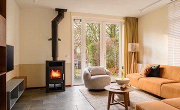 Koopliedenhuis Comfort 2