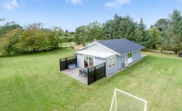 "Gisella" - 900m from the sea 3