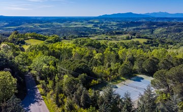 San Vivaldo, Nr. 12 3