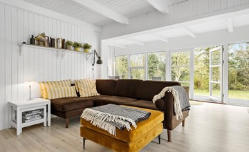 3 bedroom gorgeous home in Kalundborg 2