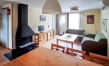 Amazing home in Ekshärad with WiFi 3