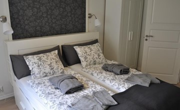 Småland ausserhalb Älmhult 2