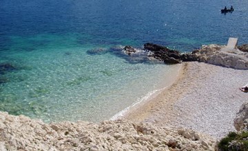 Haus Orange - Familienfreundliche Lage mit Pool 3