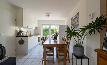 Zuiderdiep 06 - Noordzeepark Ouddorp 2