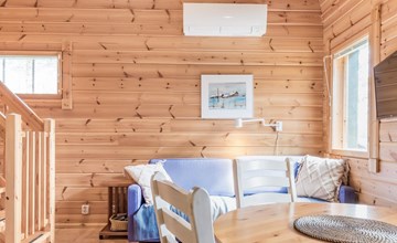 Kuerkartano 3/Waffen 3